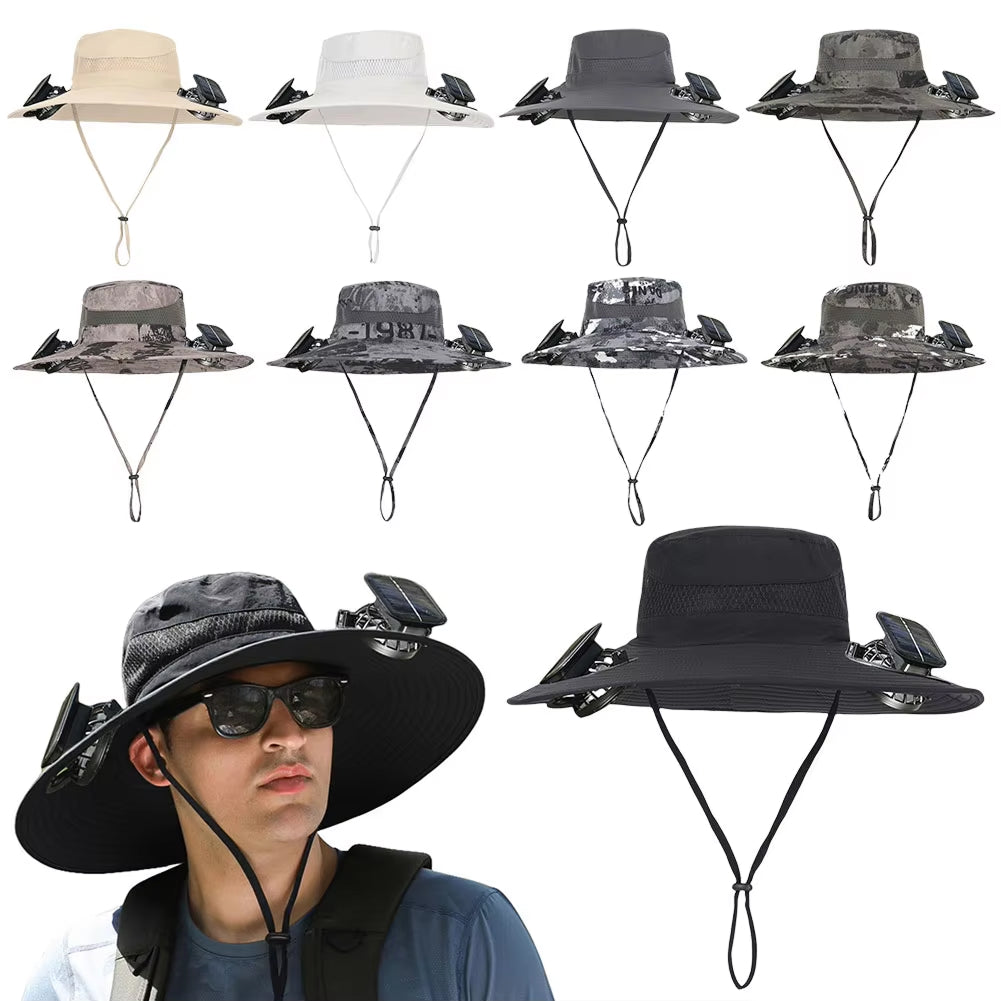 ChilixCap