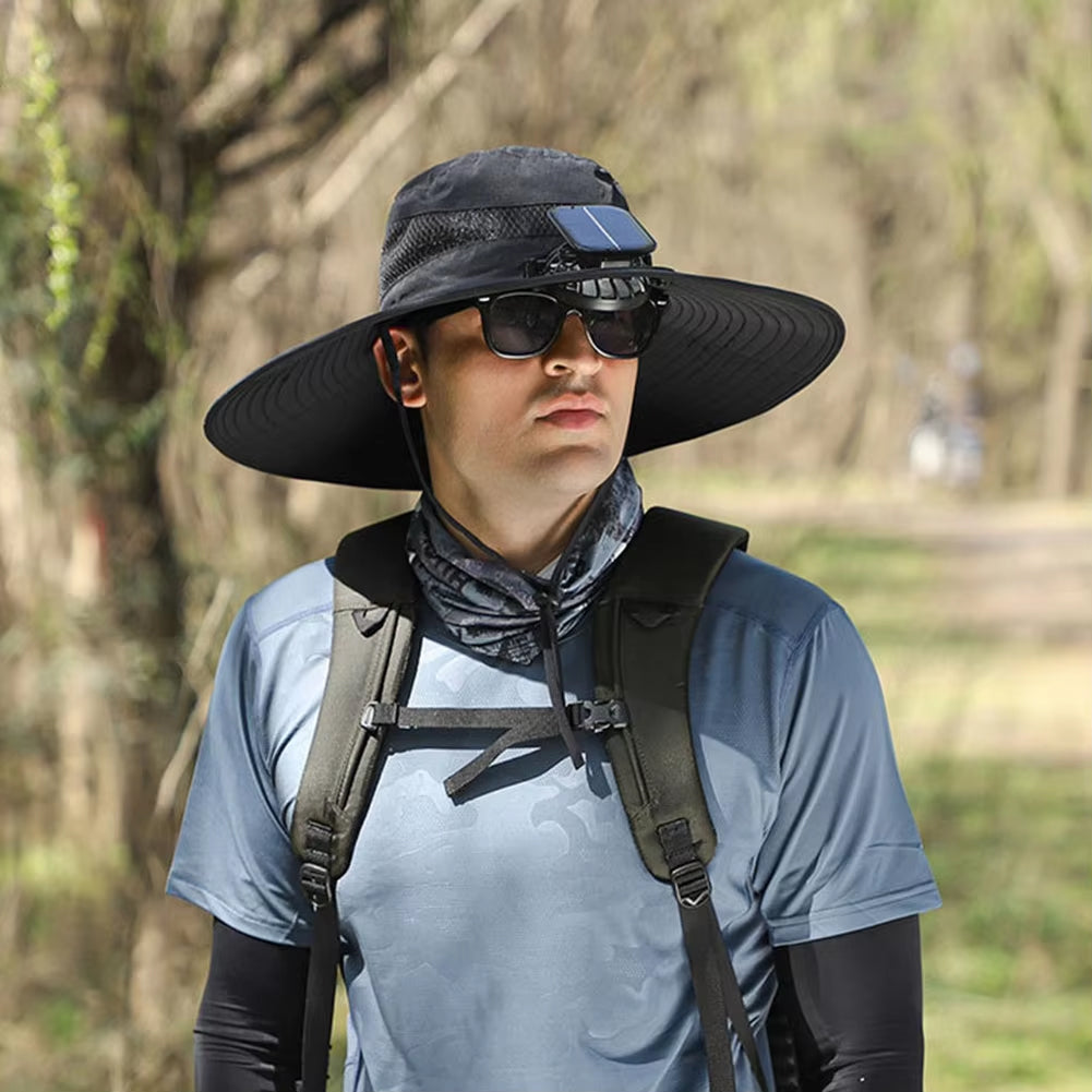 ChilixCap