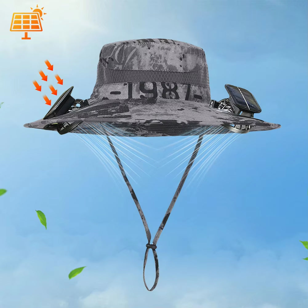 ChilixCap