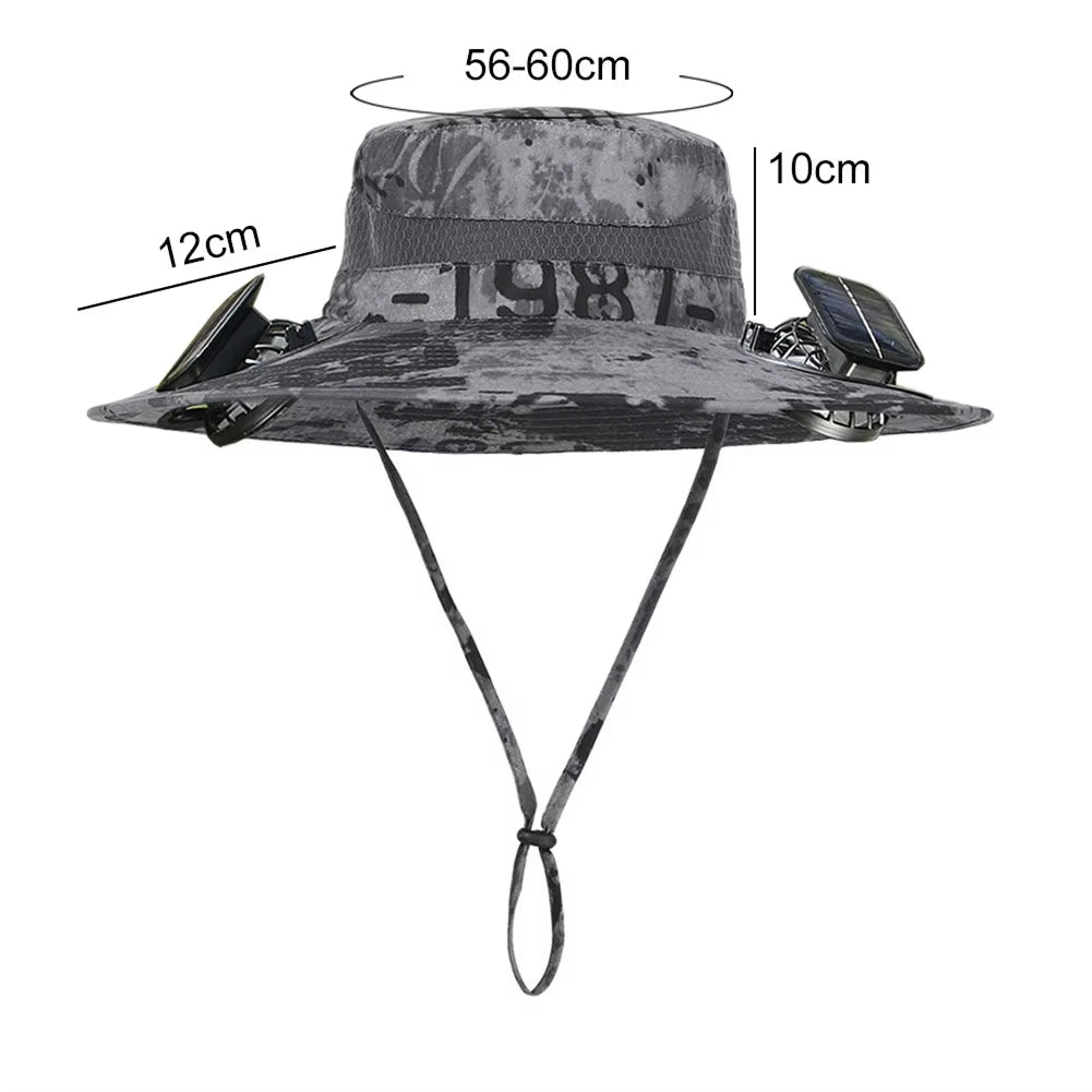 ChilixCap