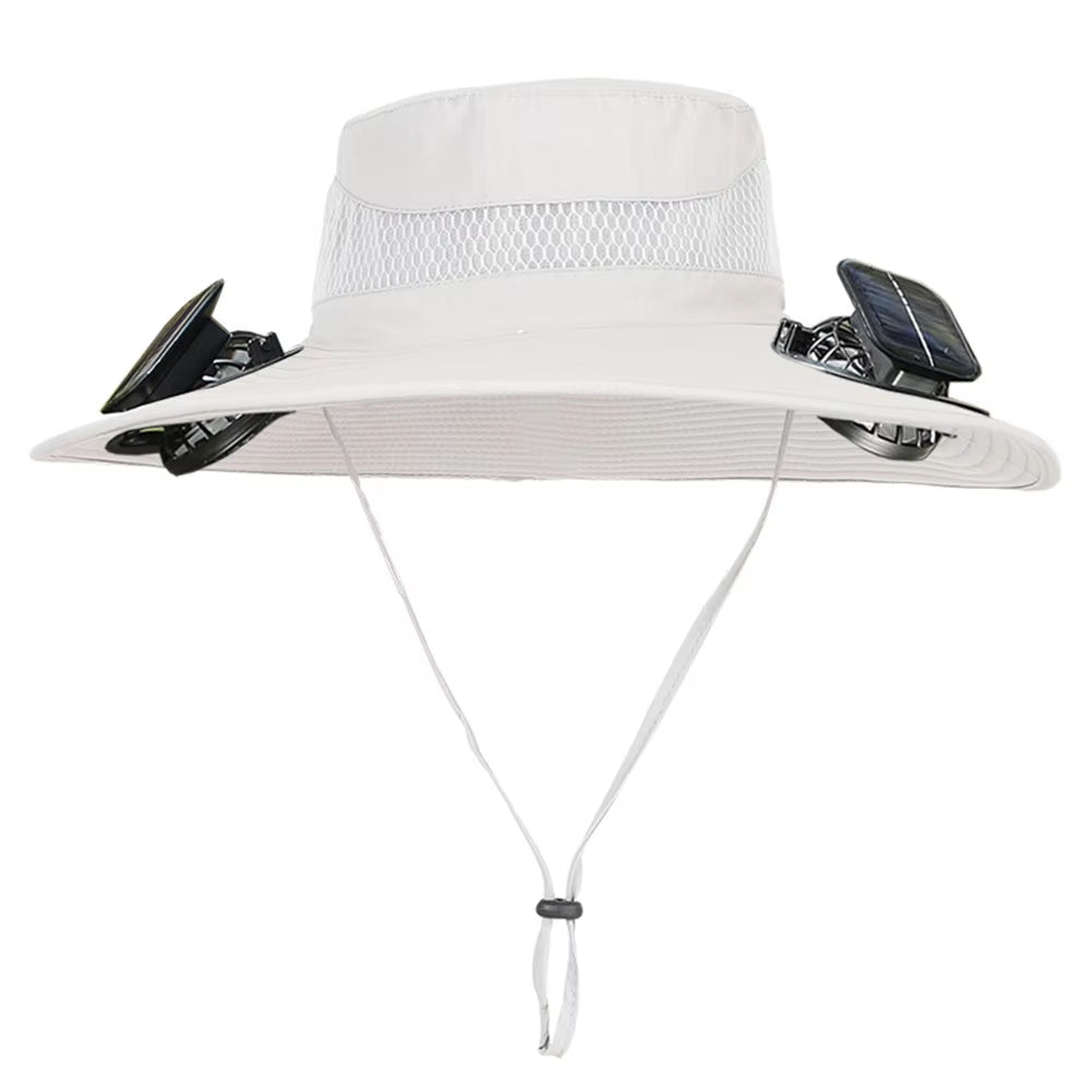 ChilixCap