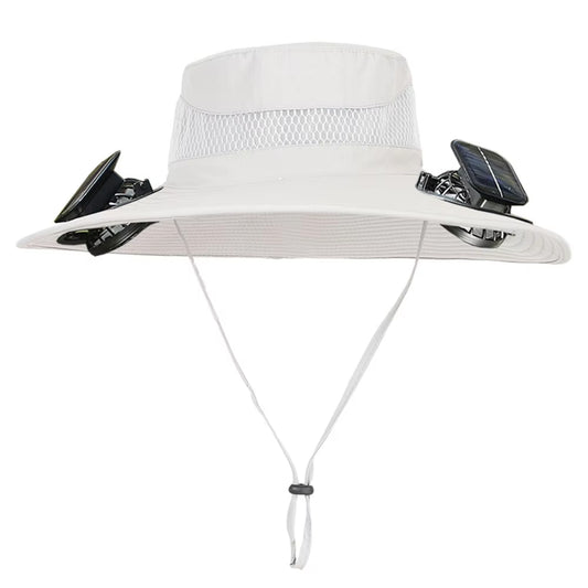 ChilixCap