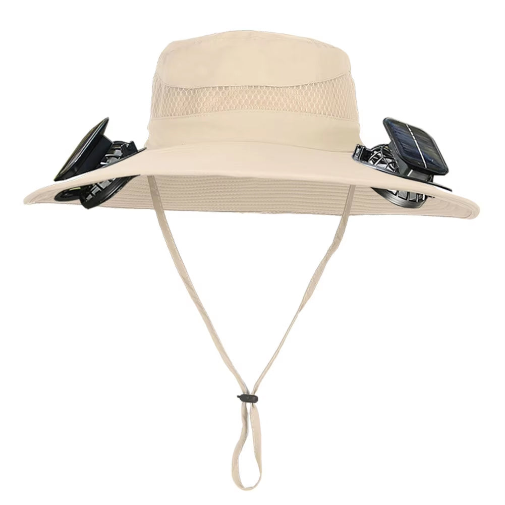 ChilixCap