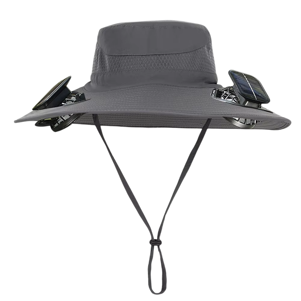 ChilixCap