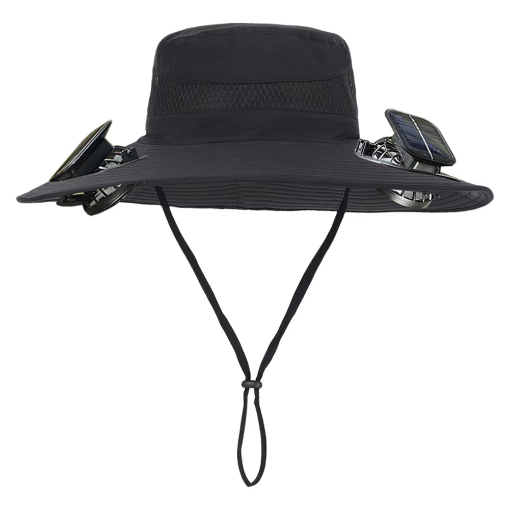 ChilixCap