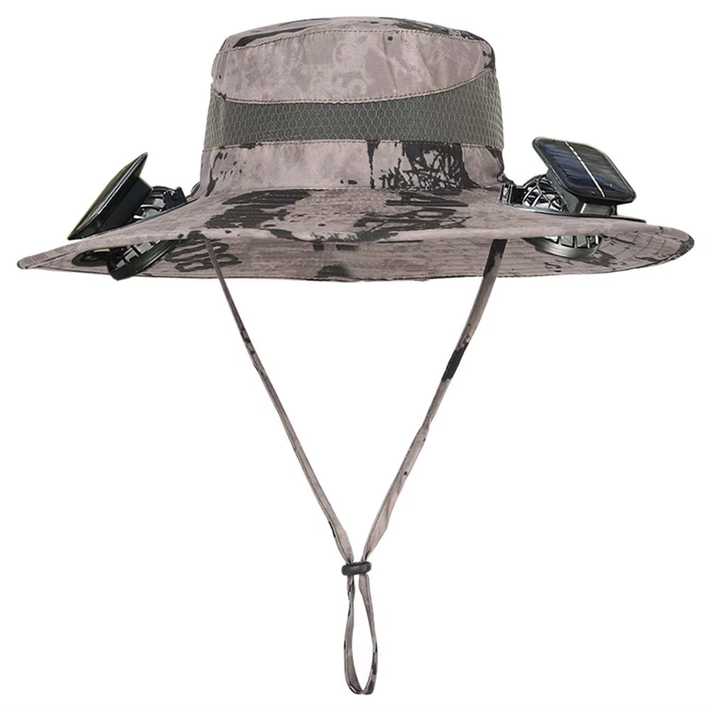 ChilixCap