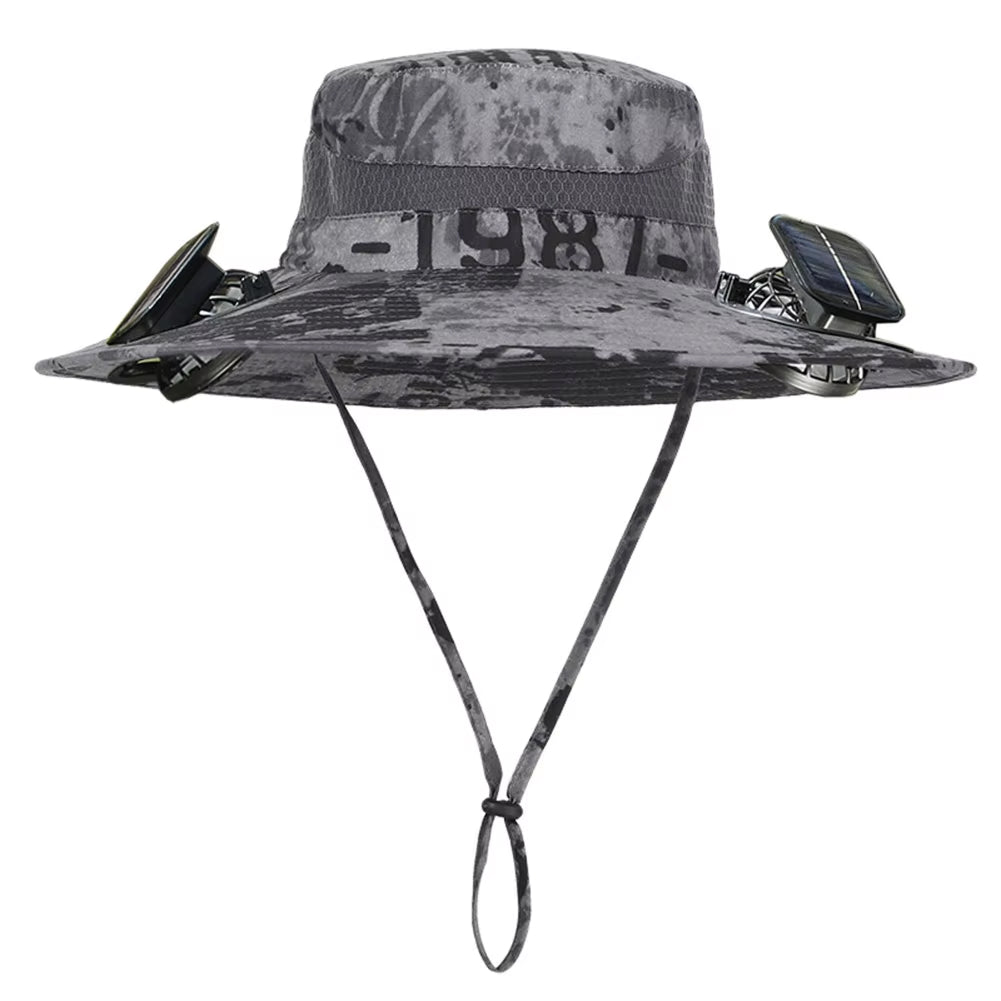 ChilixCap