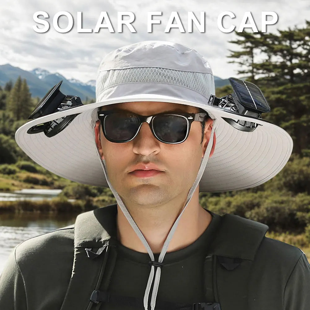 ChilixCap