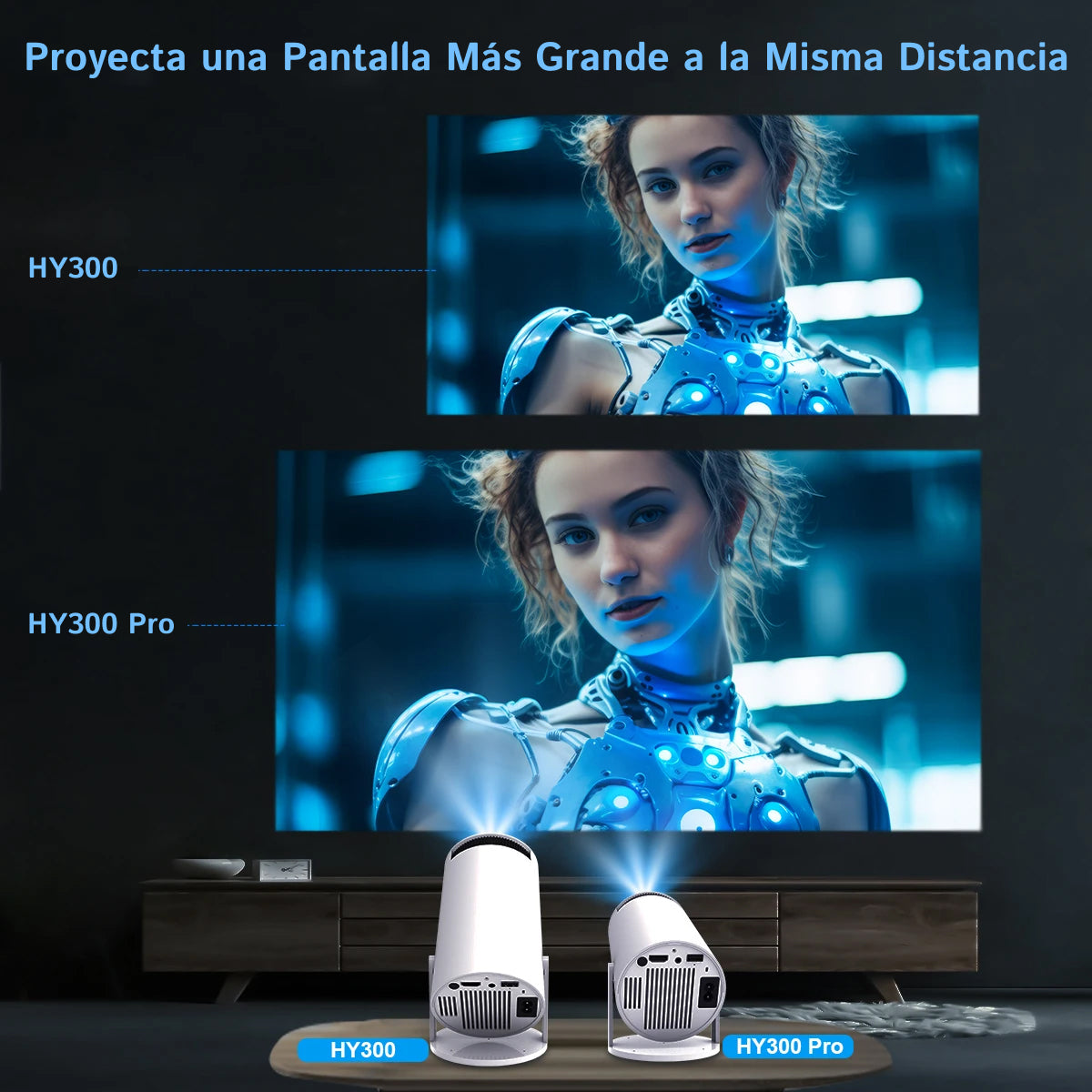 Cinetote