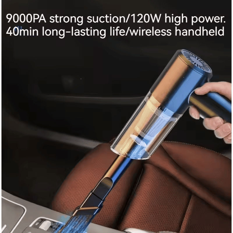 Cleanovaz 1