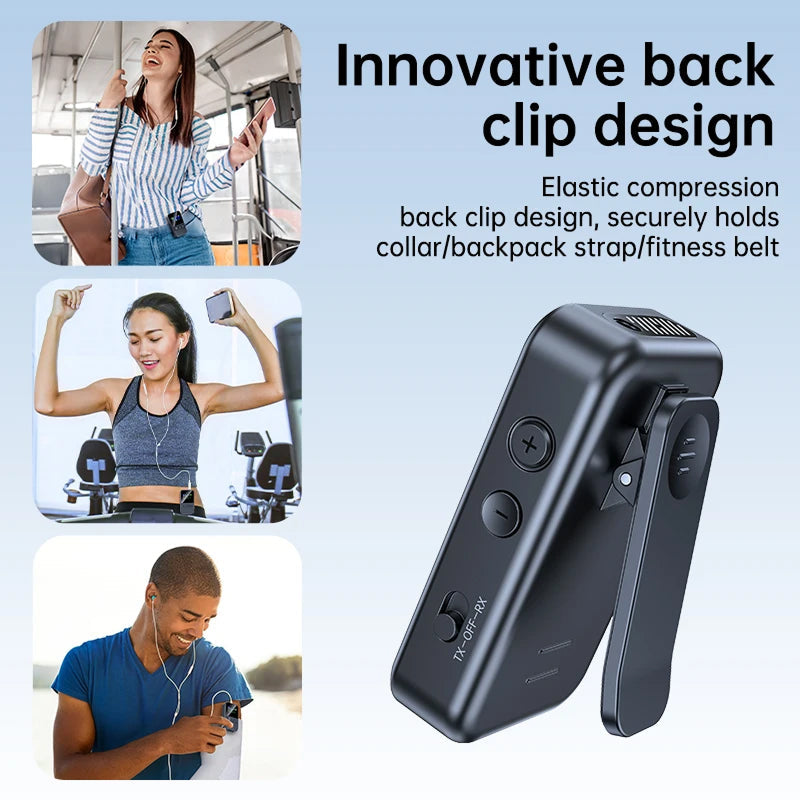 ClipmyVex