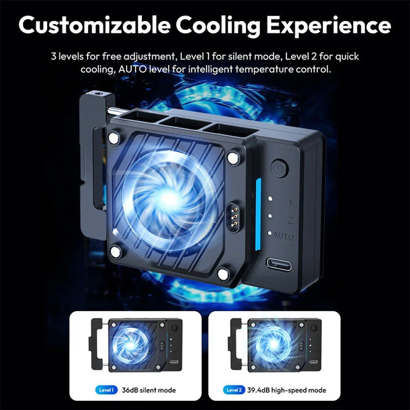 ColdCamex