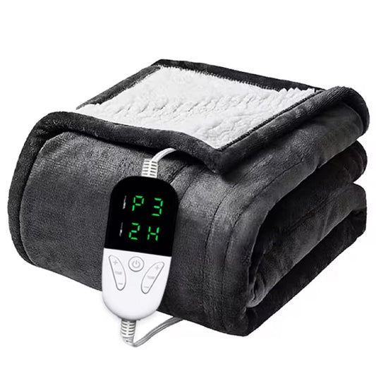 CozyVolt