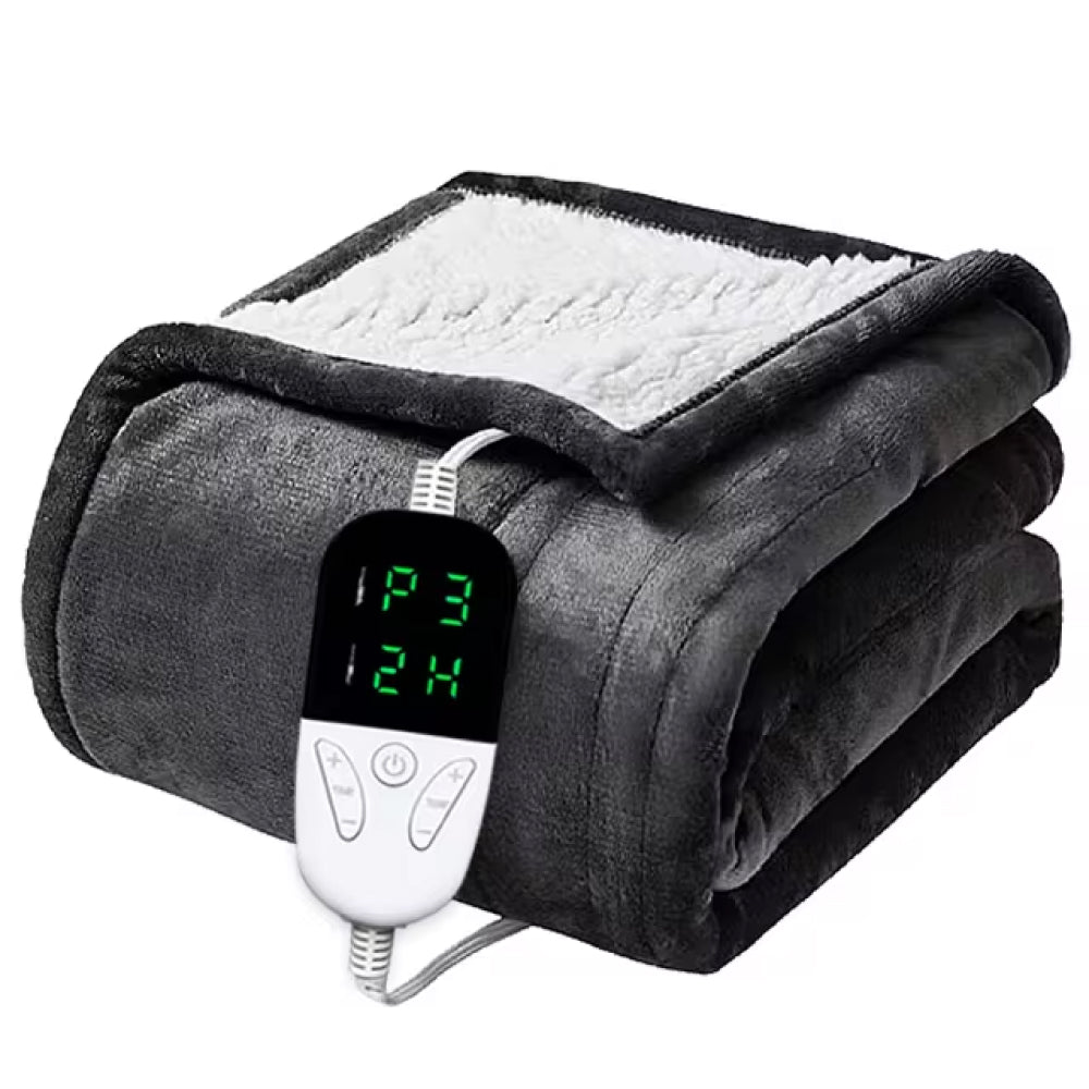 CozyVolt 5