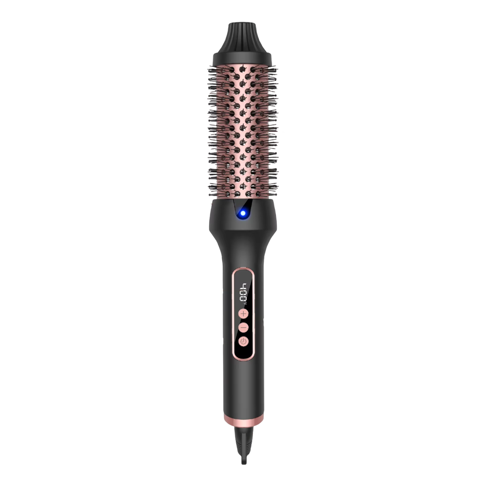CurlAirox