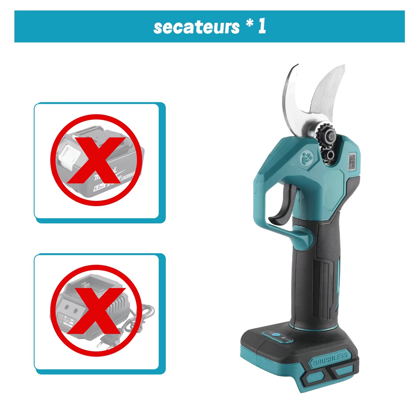 Cuttorix