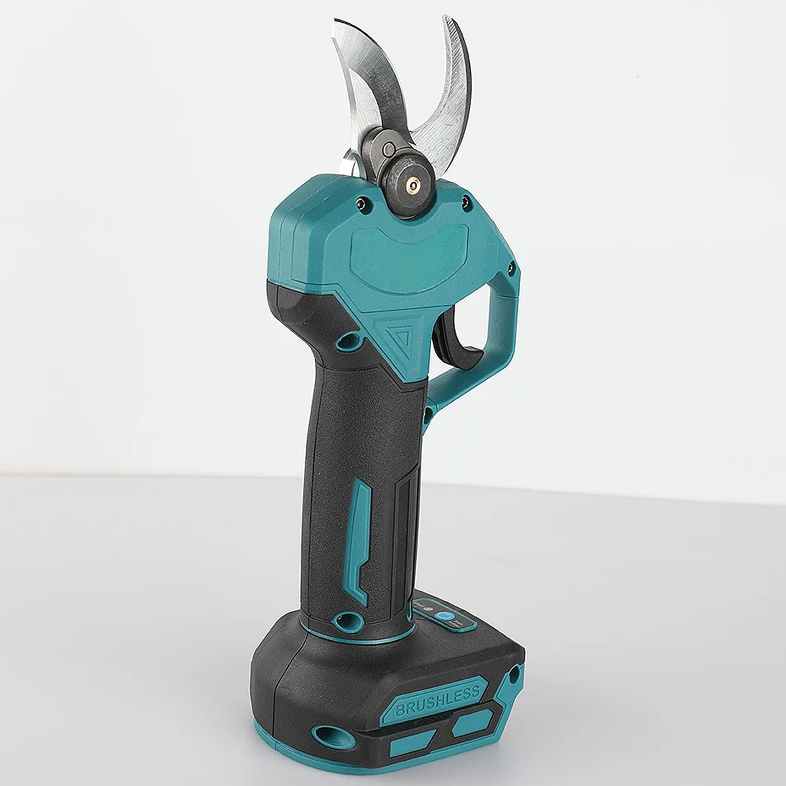 Cuttorix