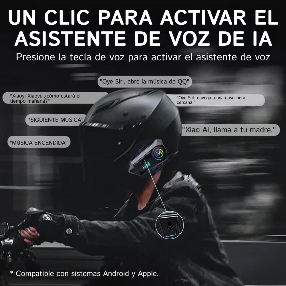 CyLinkup