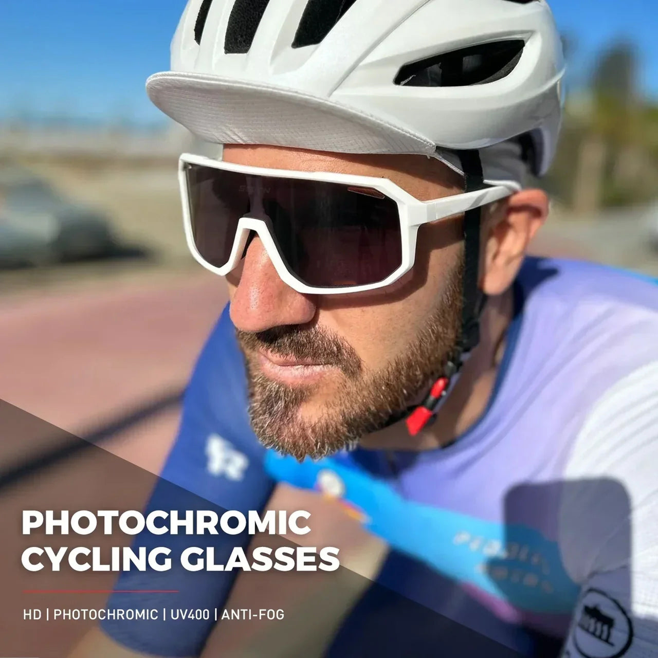 CycLensir