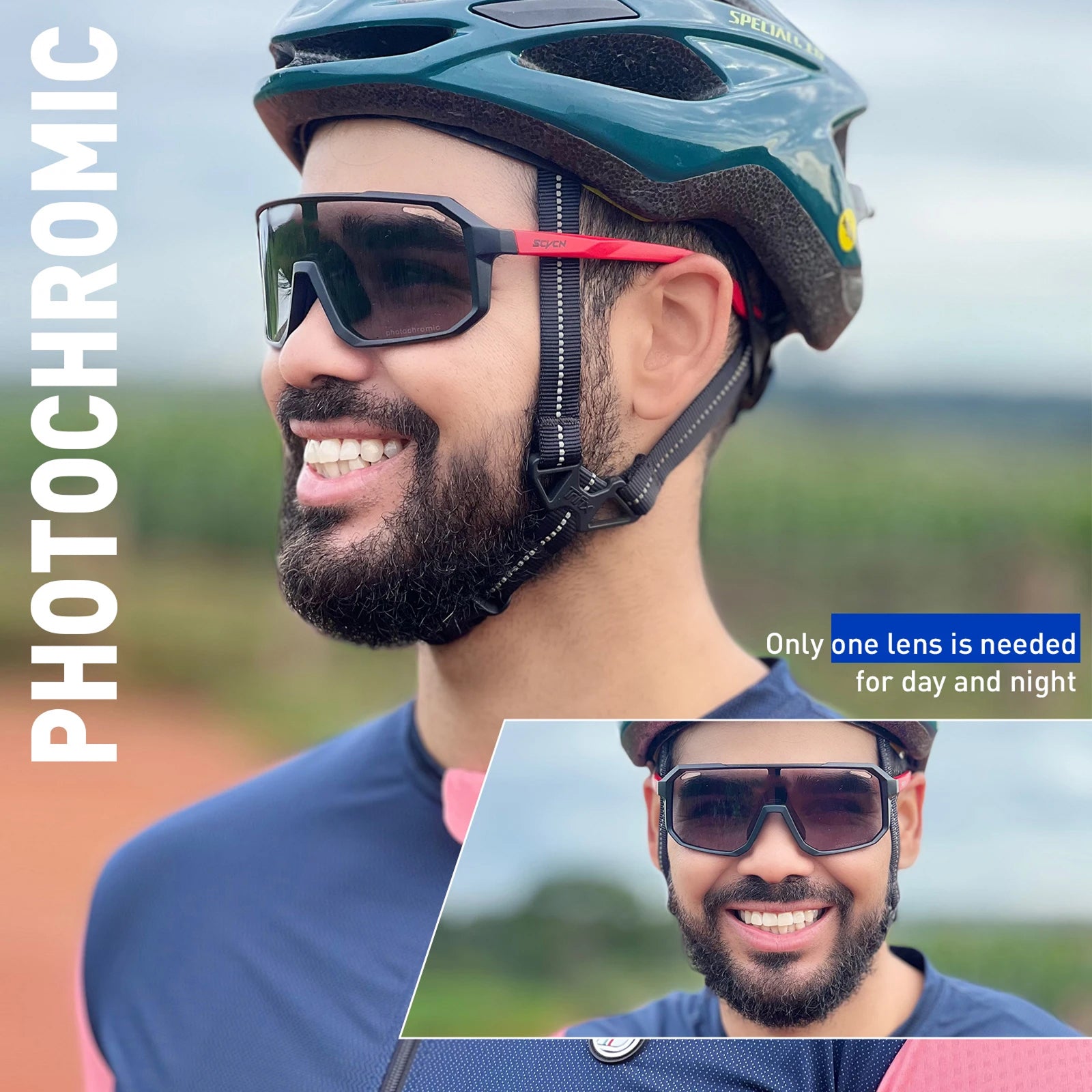 CycLensir