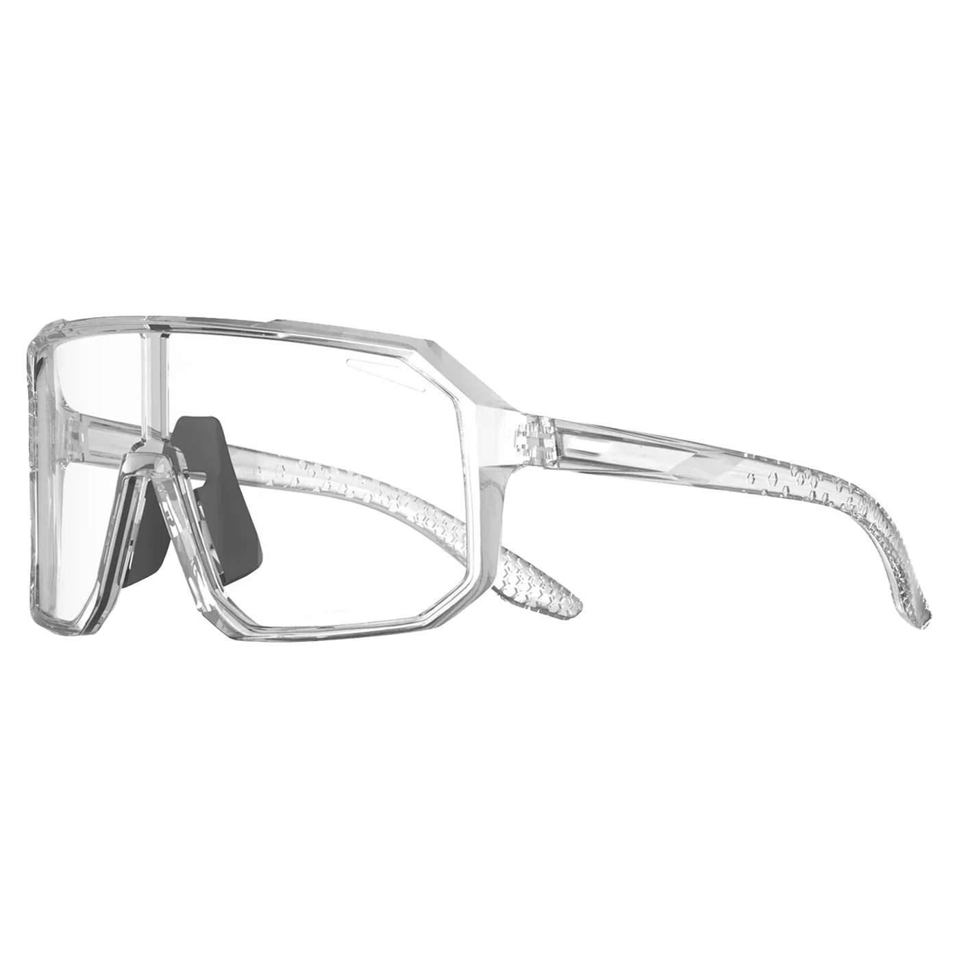 CycLensir