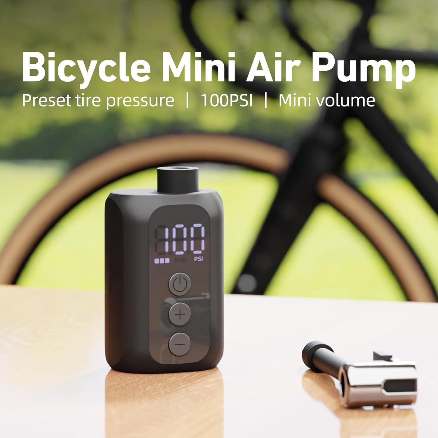 CyclPumpi