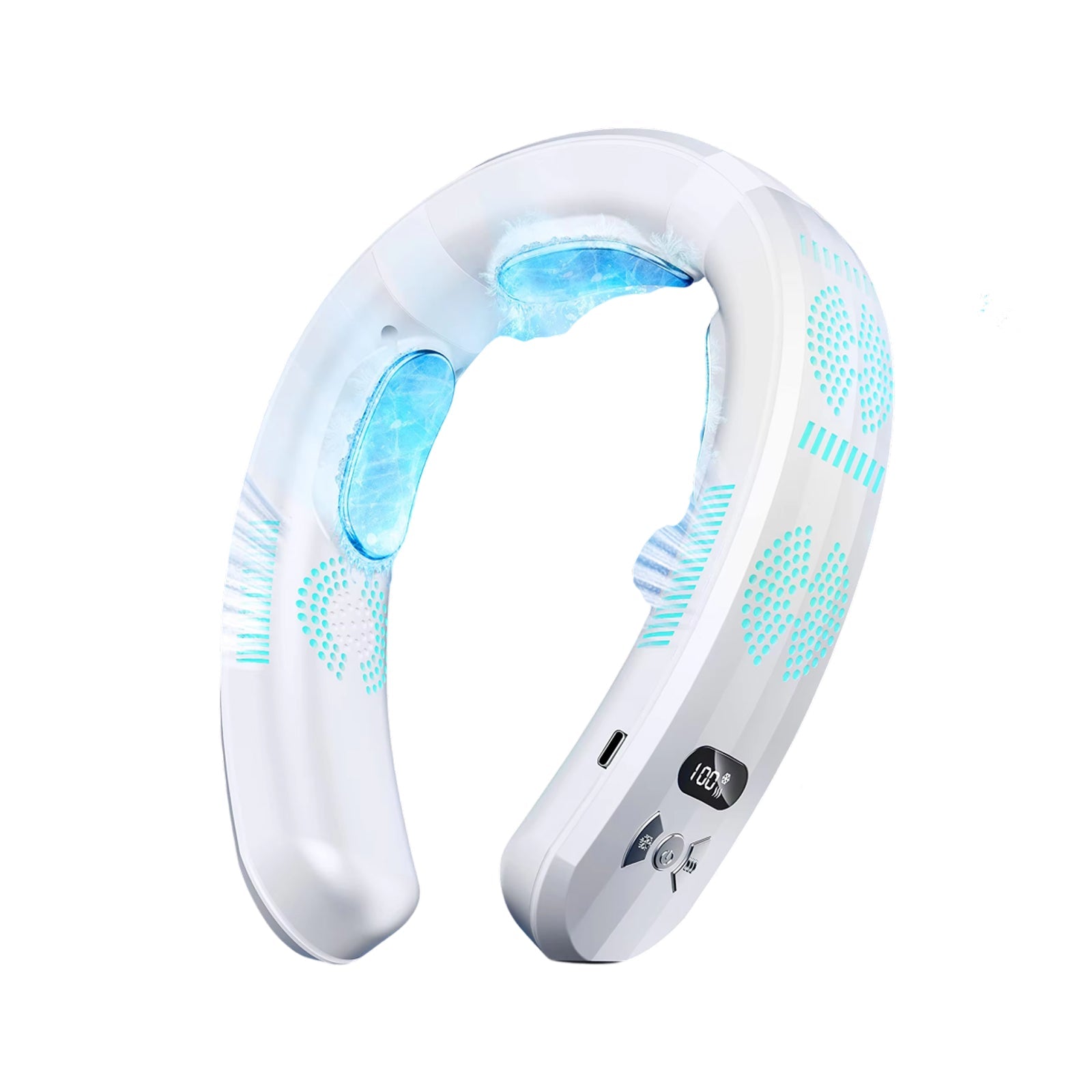 CollaQyx