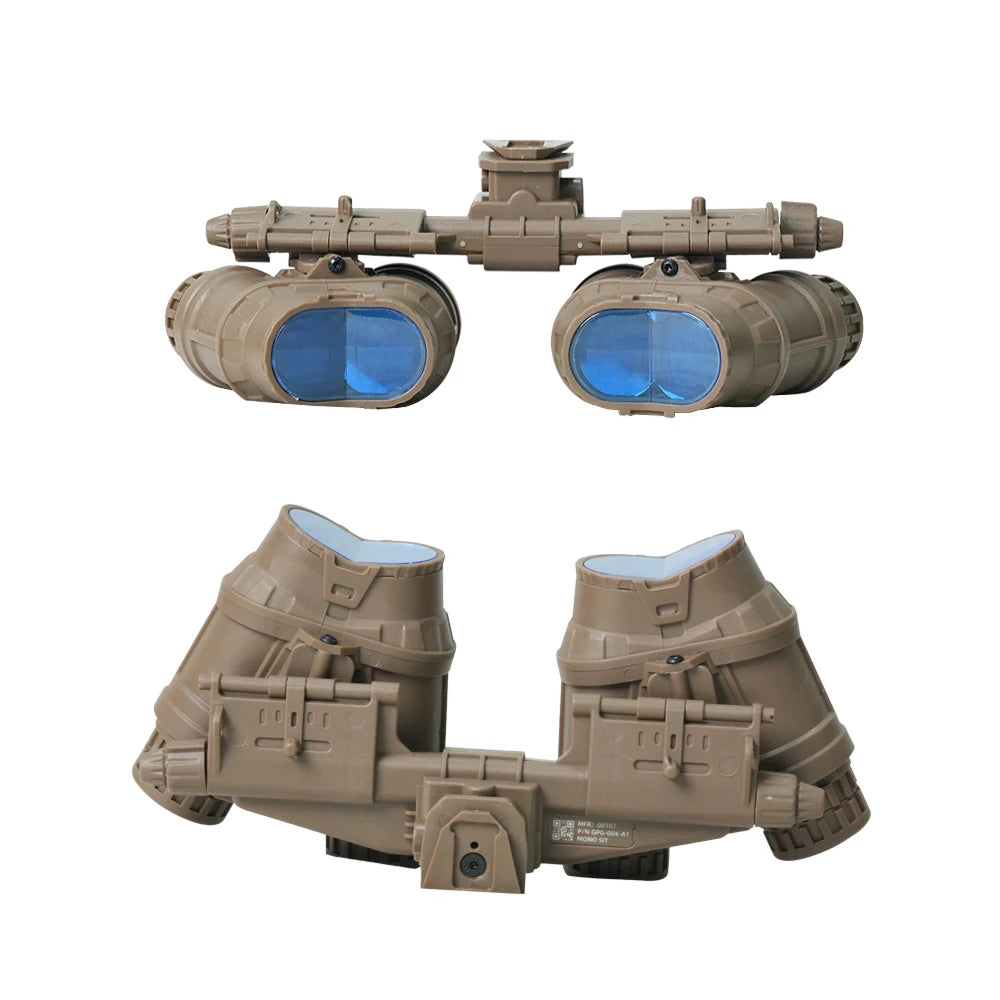 DarkiHelm
