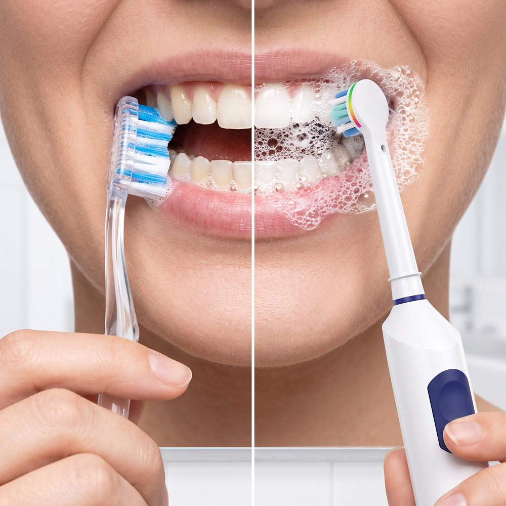 DentiBruly