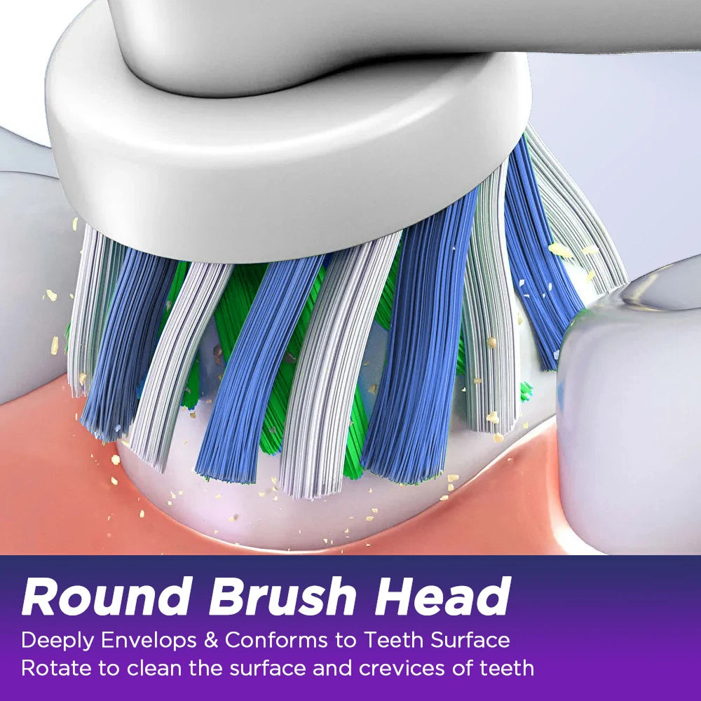 DentiBruly