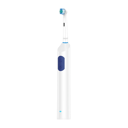 DentiBruly