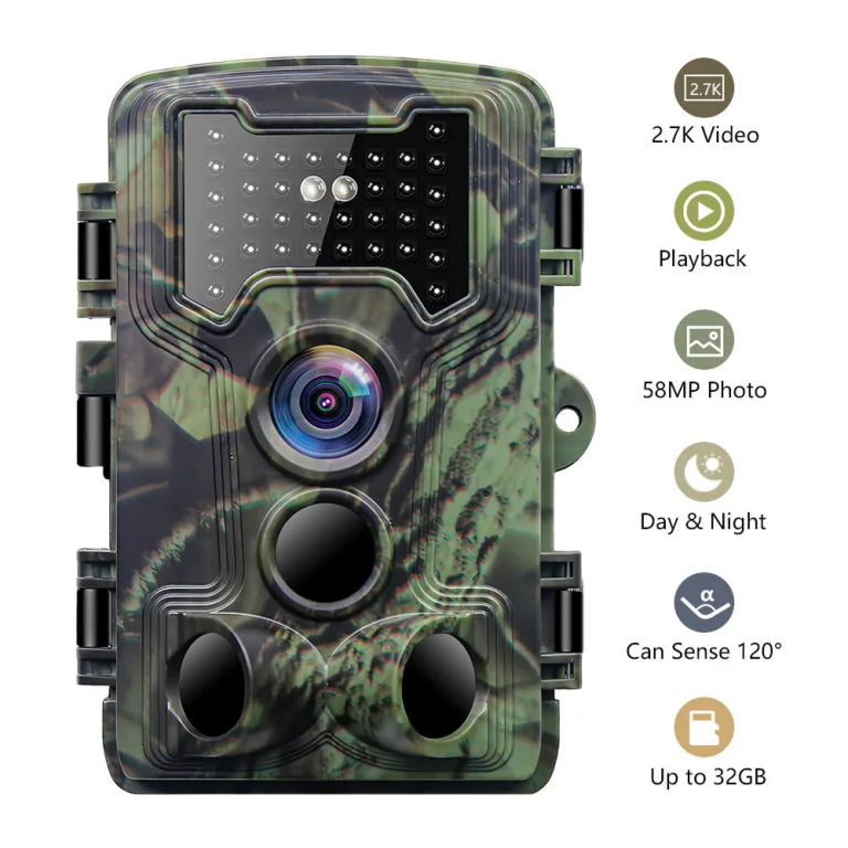 DerixCam