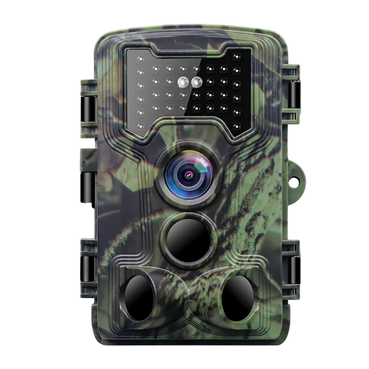 DerixCam