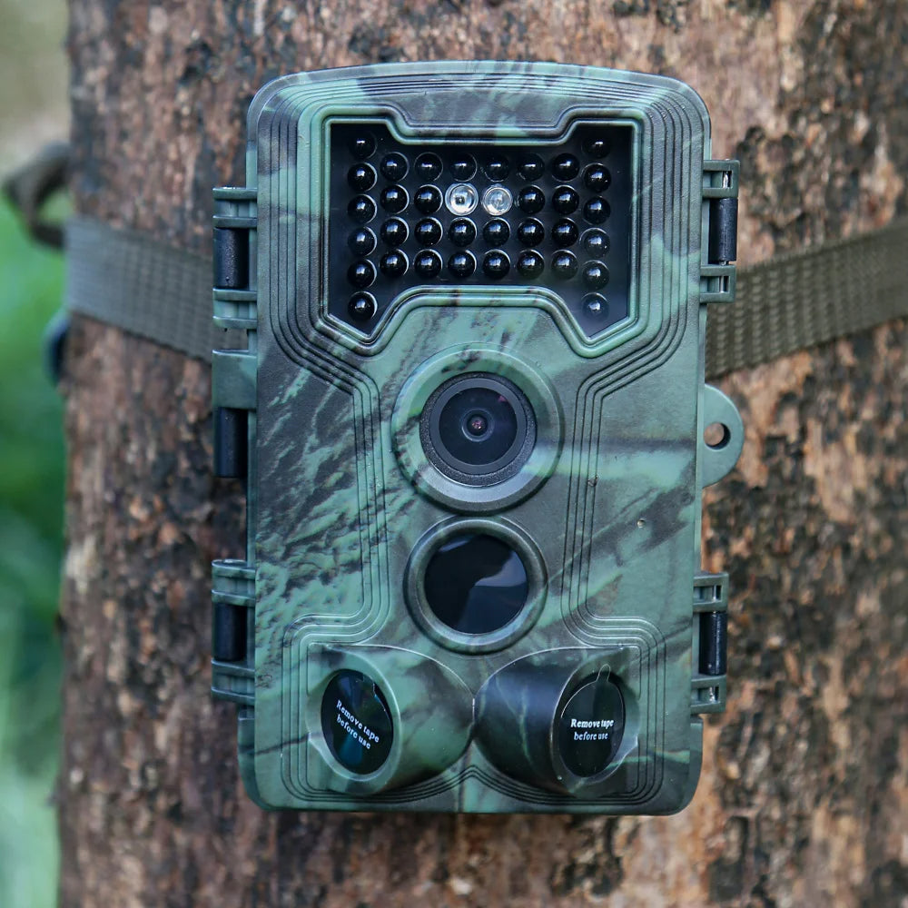 DerixCam