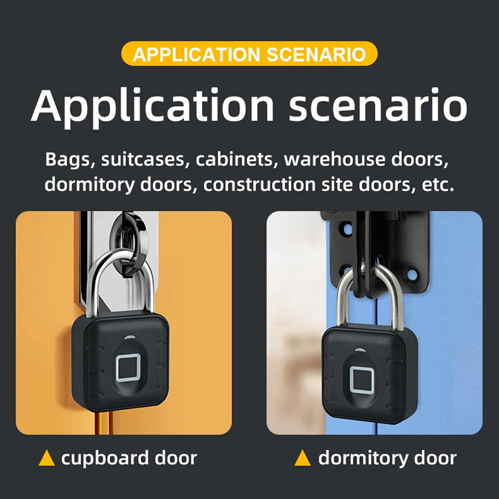 LockalNex