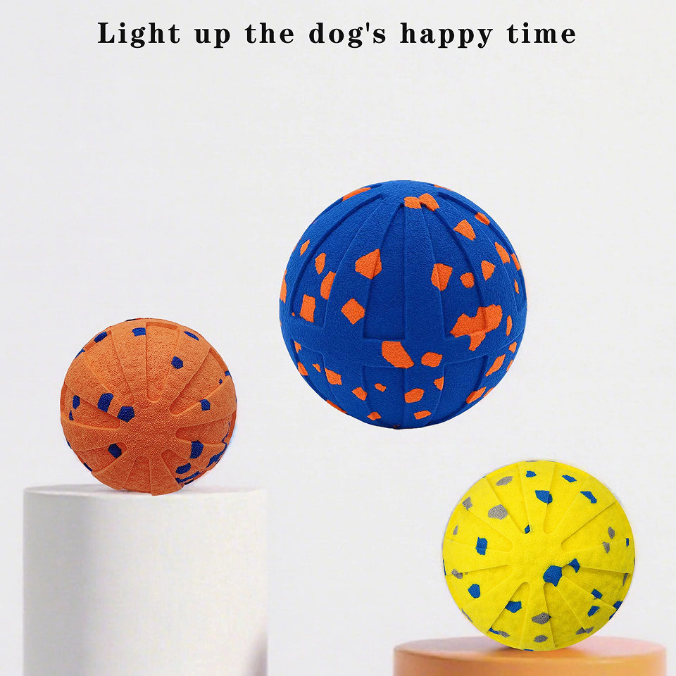 DogBounc