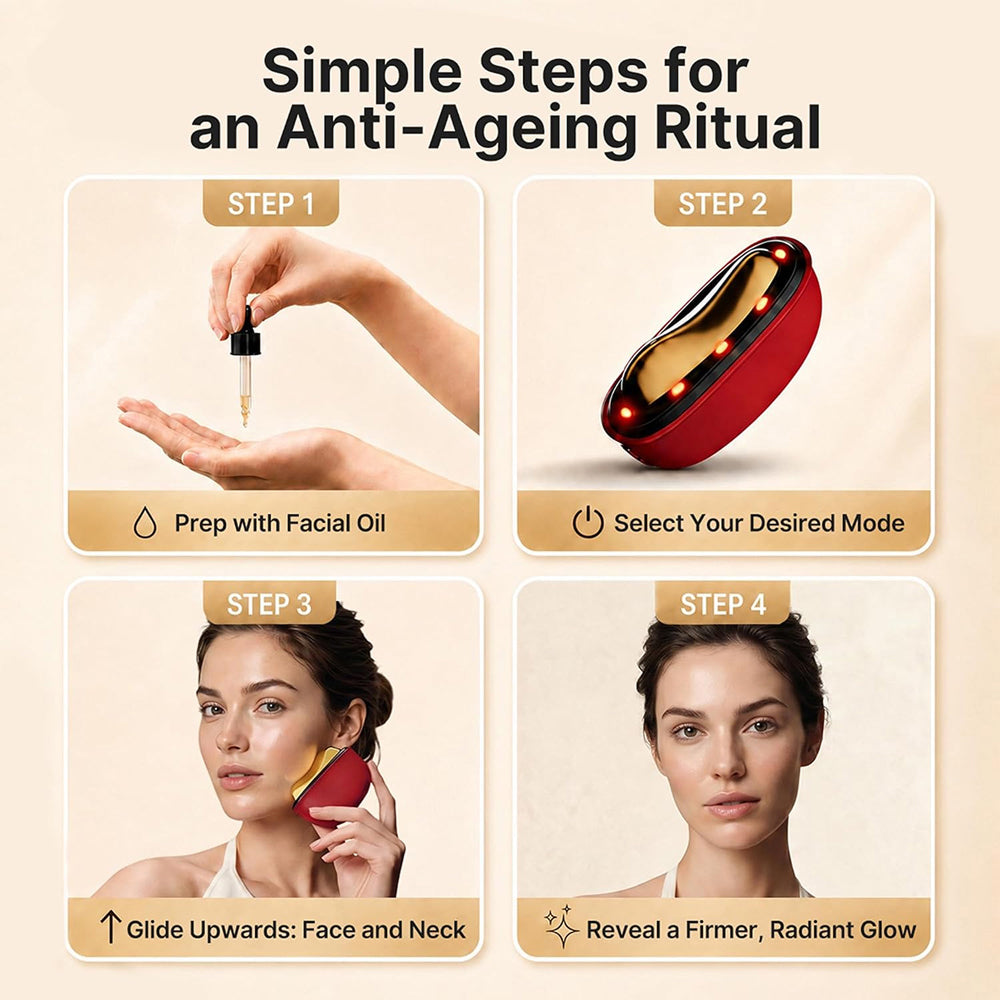 DoseCalen