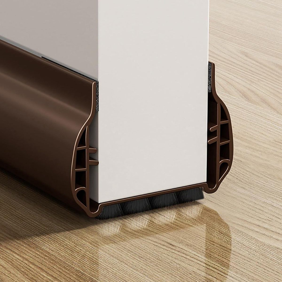 Draftixi