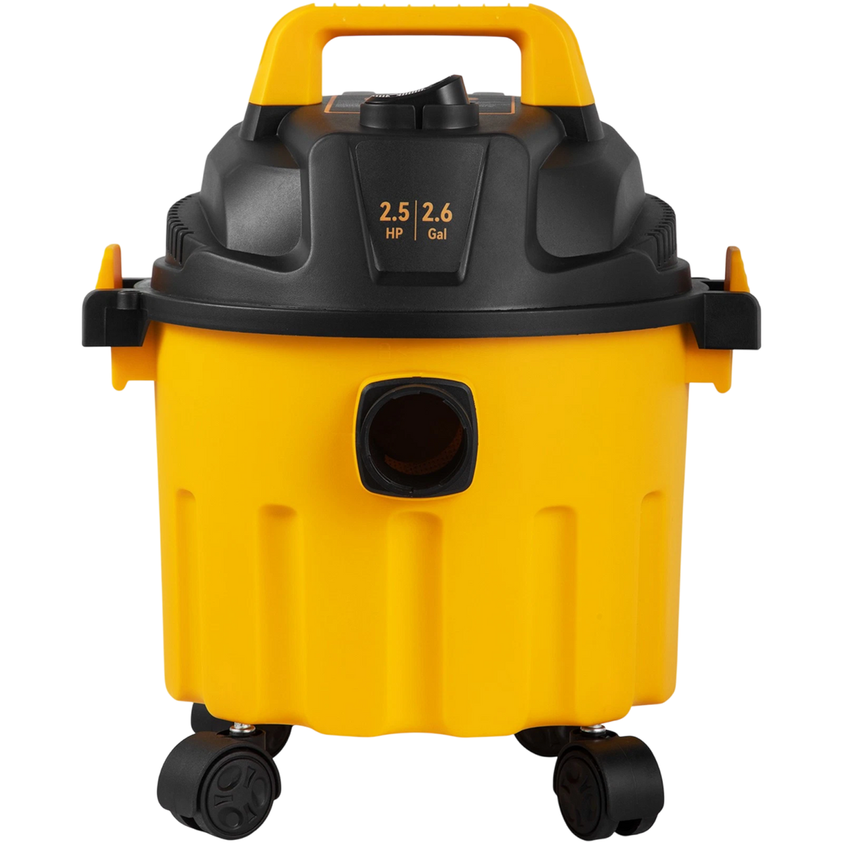 Drivaforx