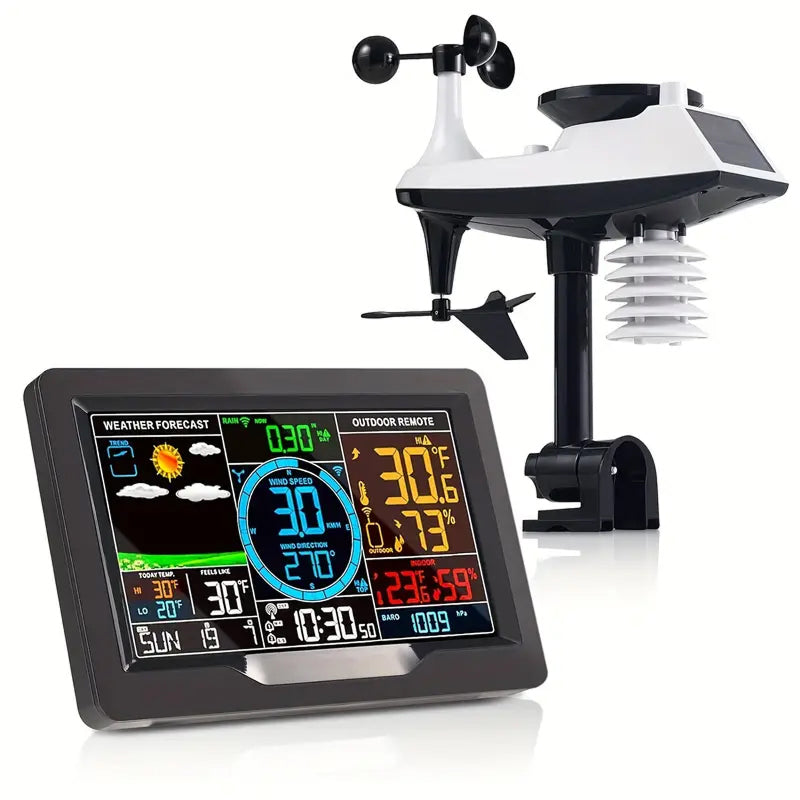 DropyDrap