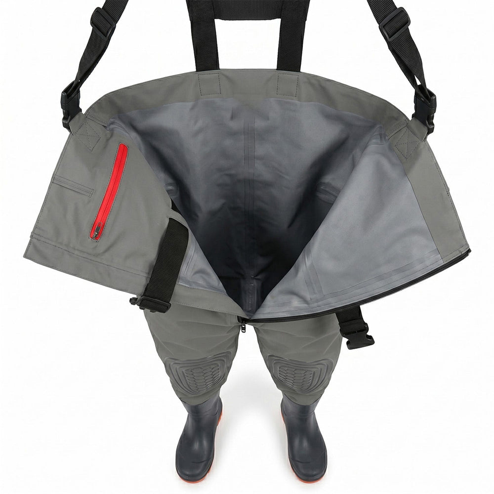 DryWadix