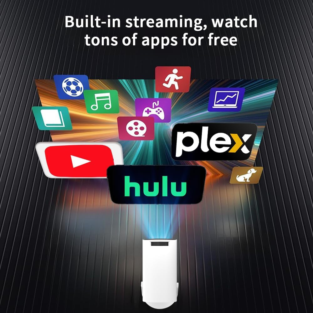 PlayiPix