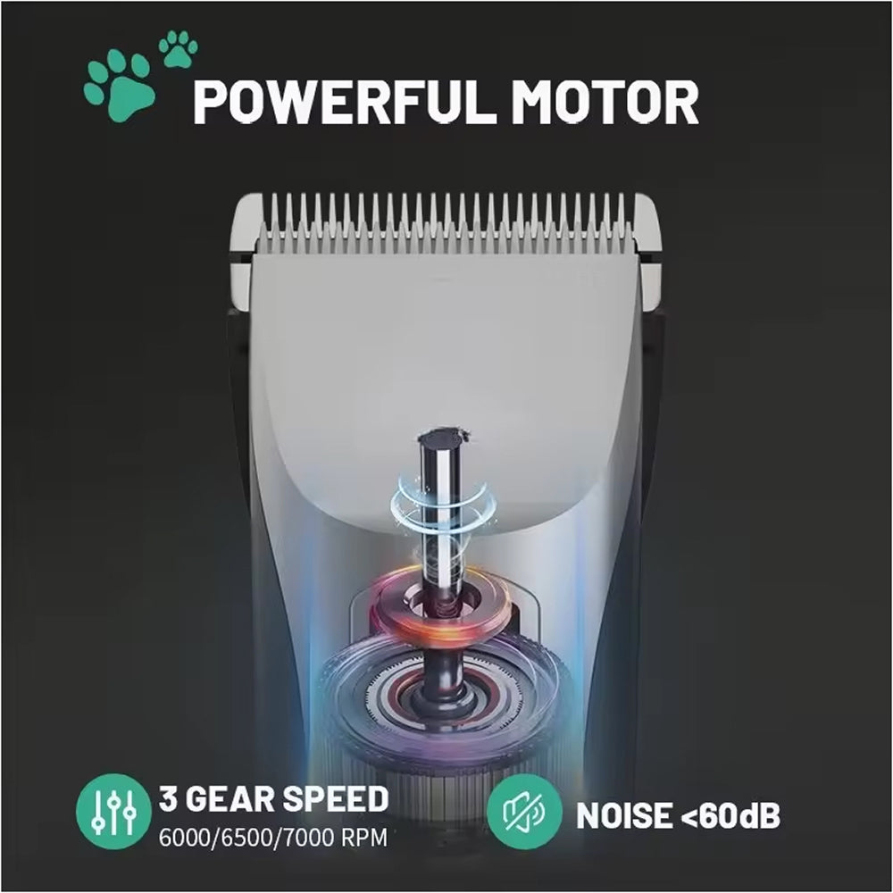 Eanmoda v3