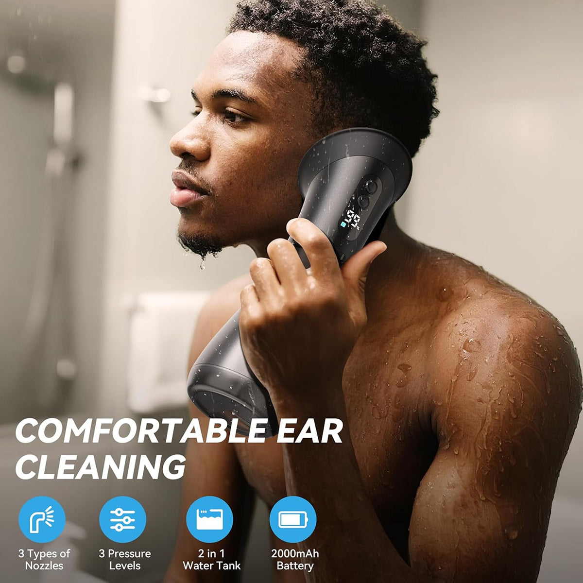 EariCarex