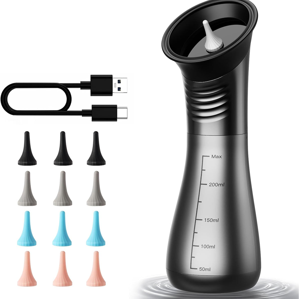 EariCarex
