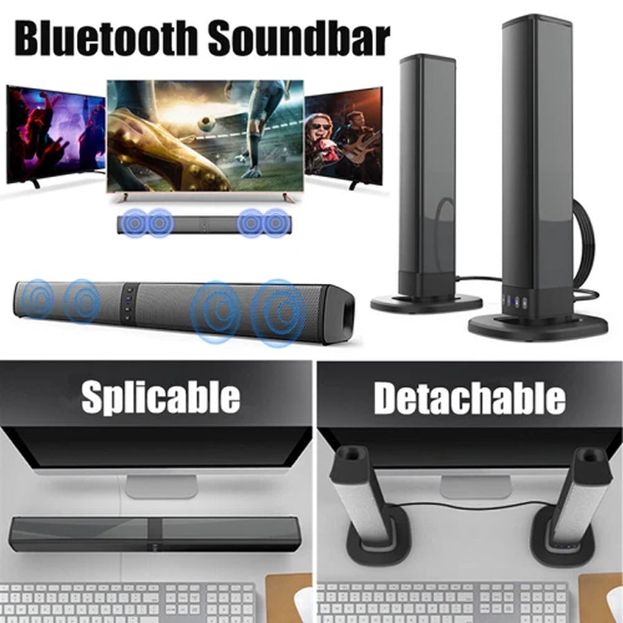 EchoBar