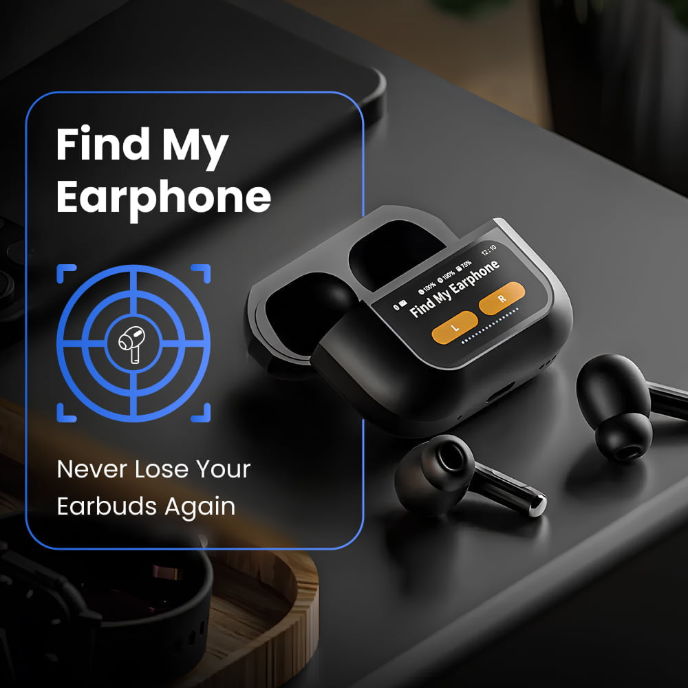 EchoJibud