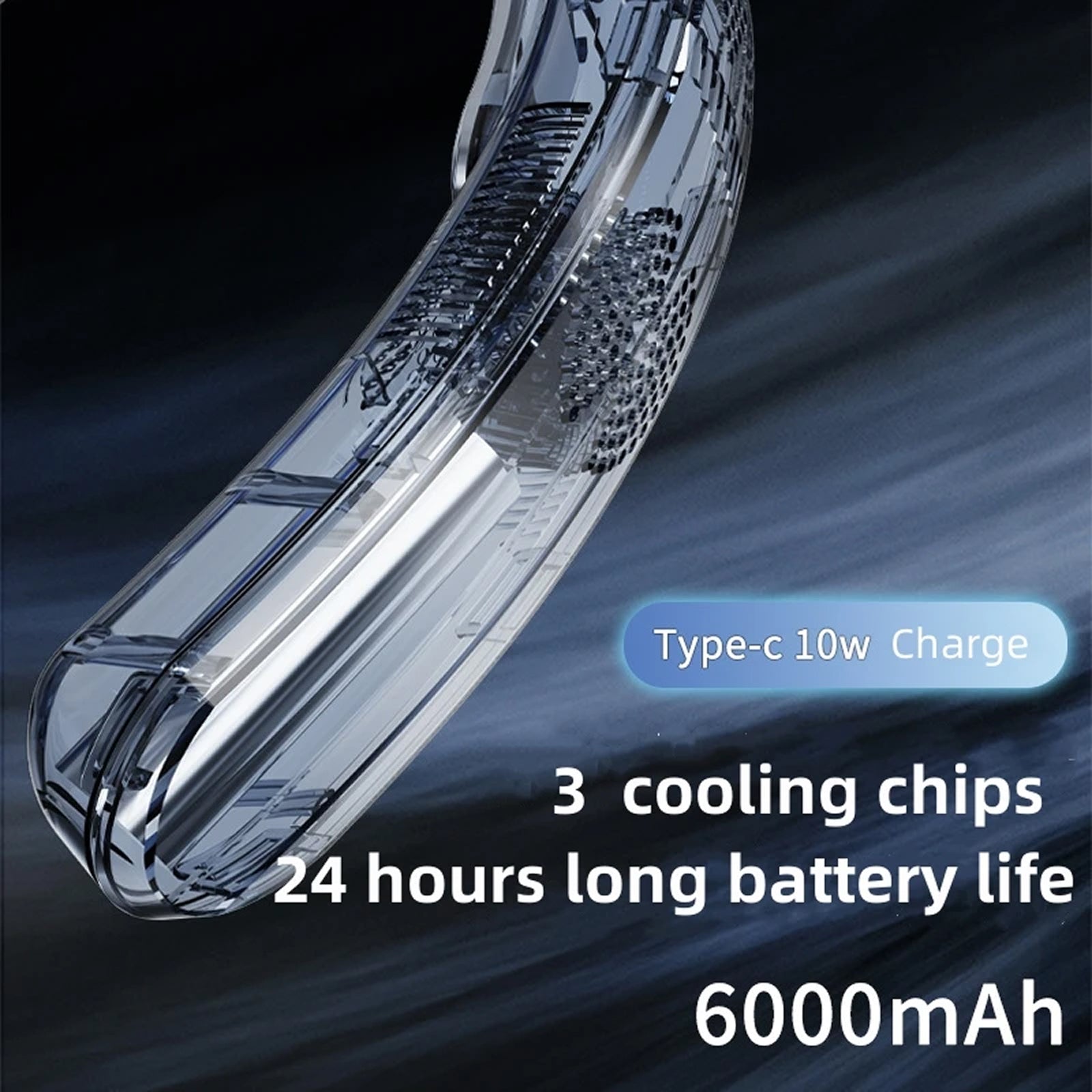 CollaQyx