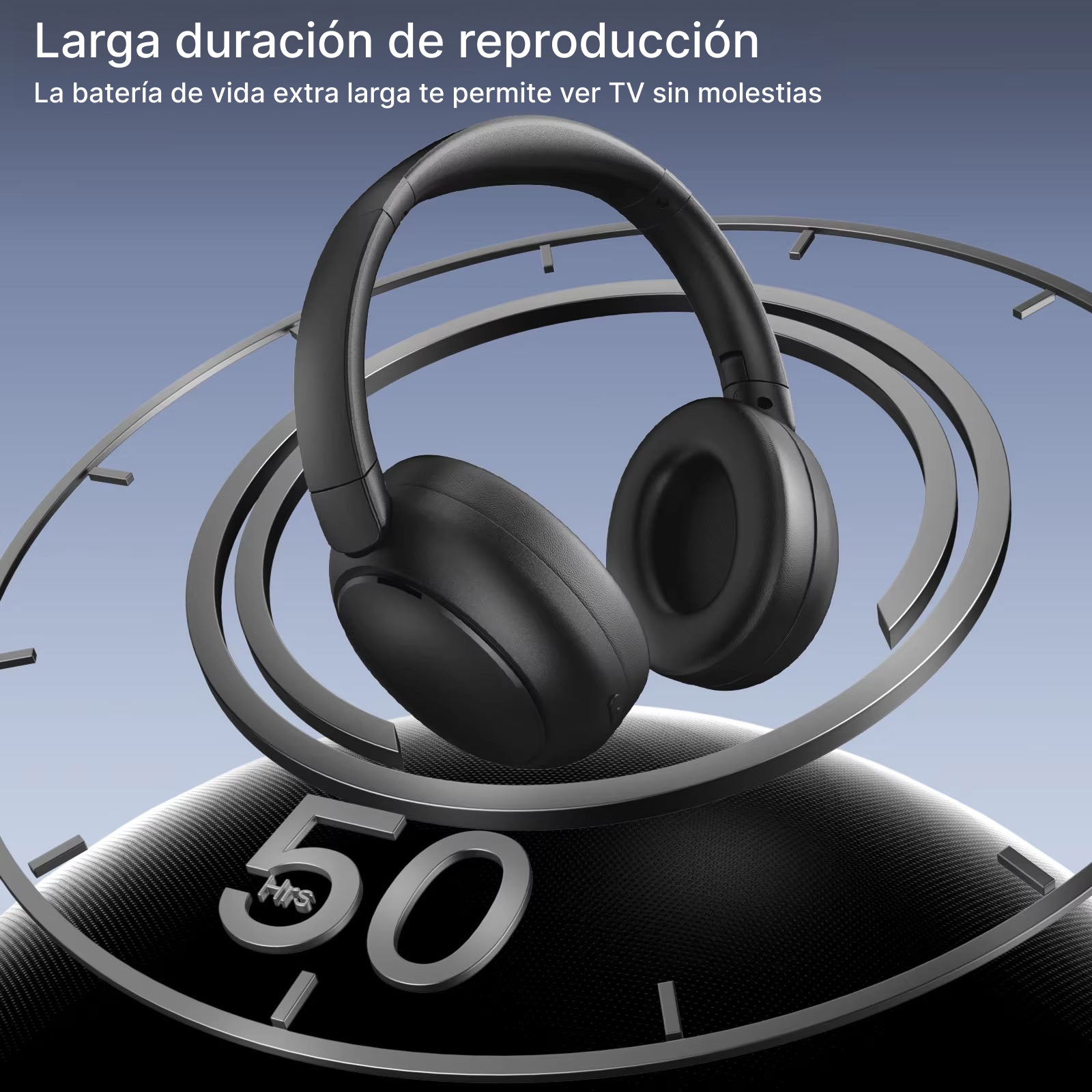 Ekofonic 2.0