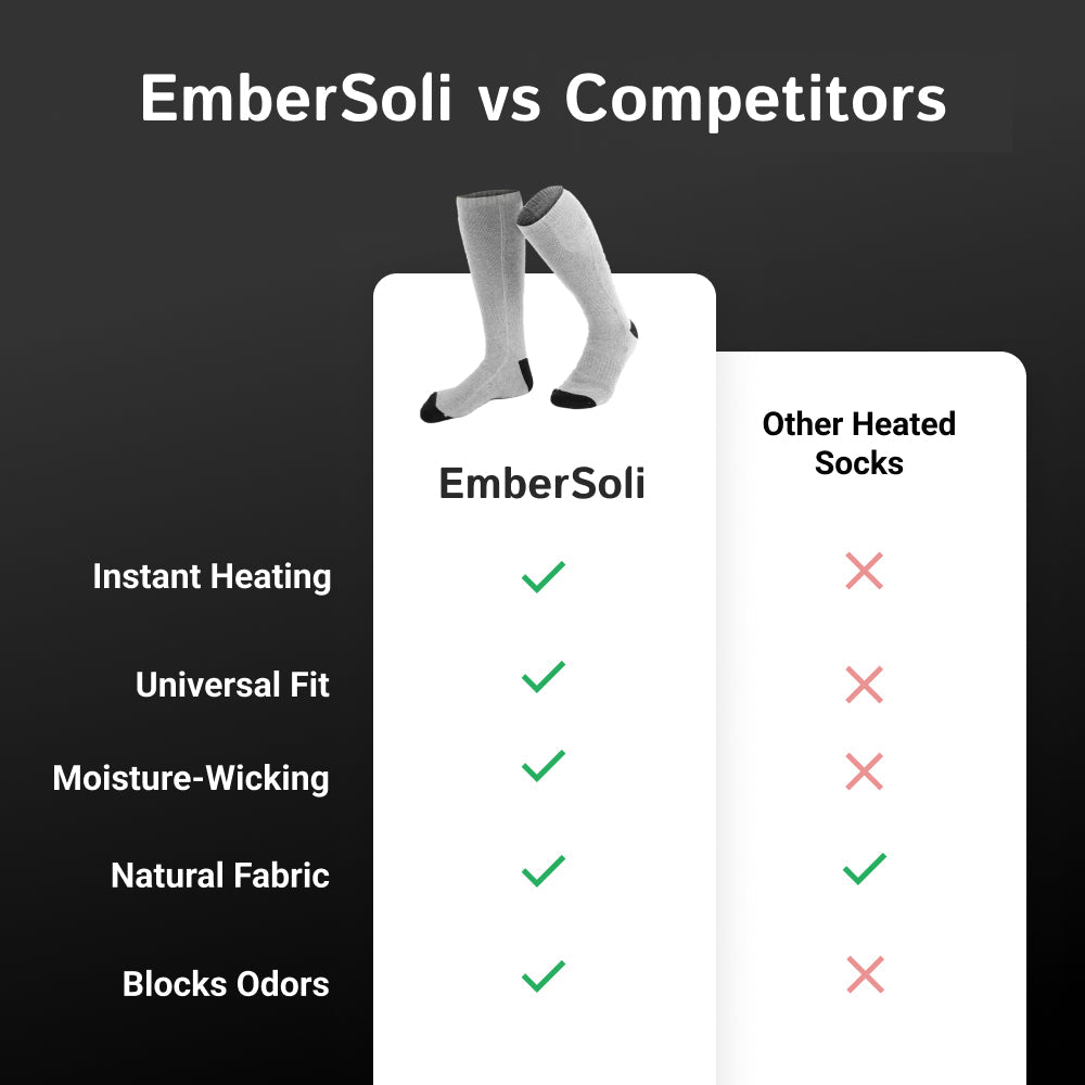 EmberSoli 1